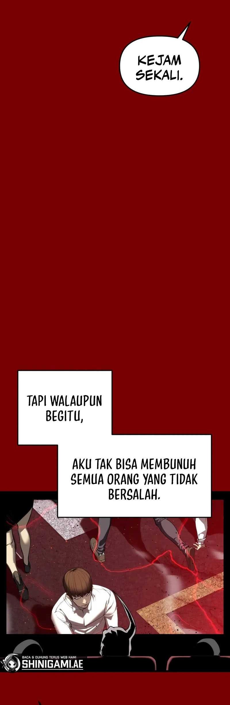 Bones Bab 23 halaman 28
