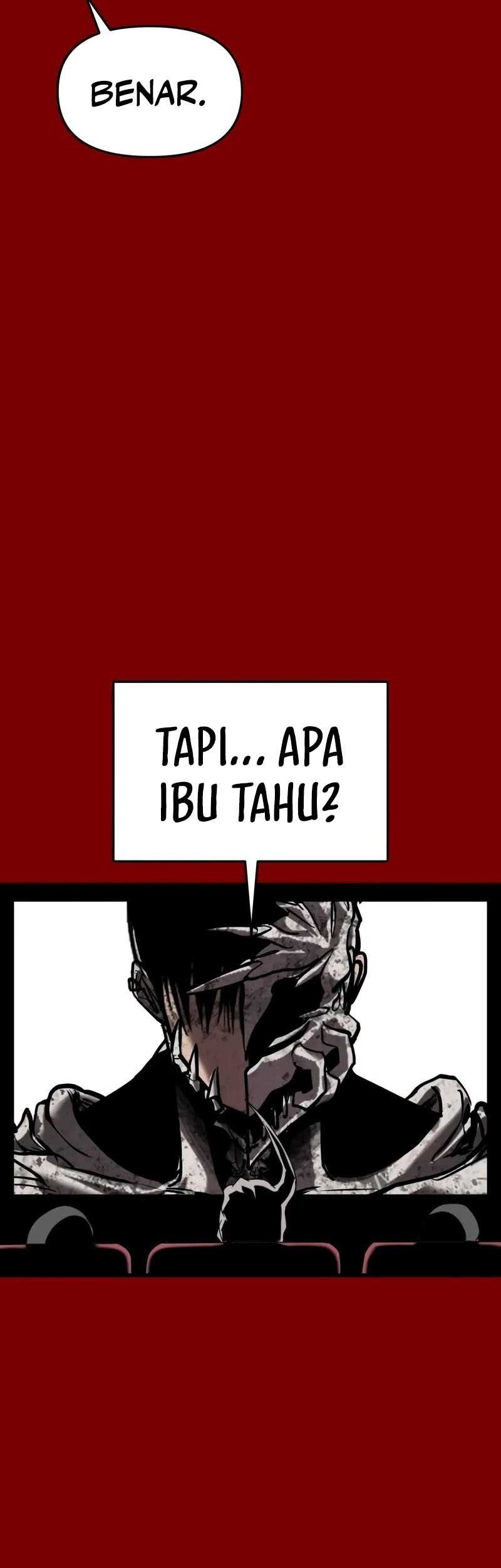 Bones Bab 23 halaman 29
