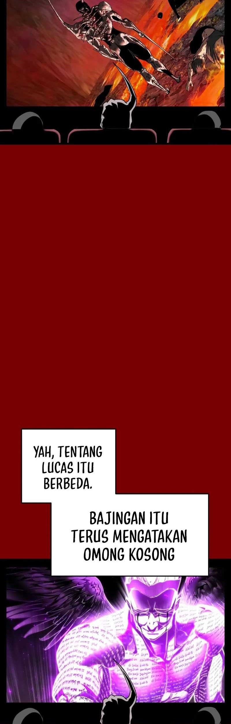 Bones Bab 23 halaman 34