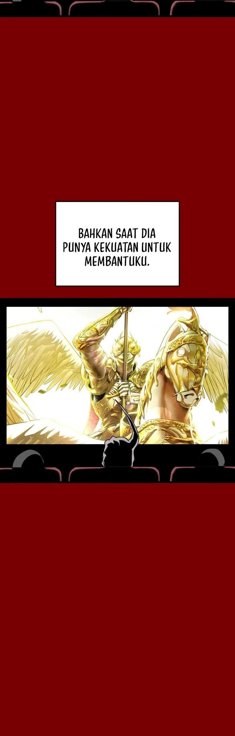 Bones Bab 23 halaman 35