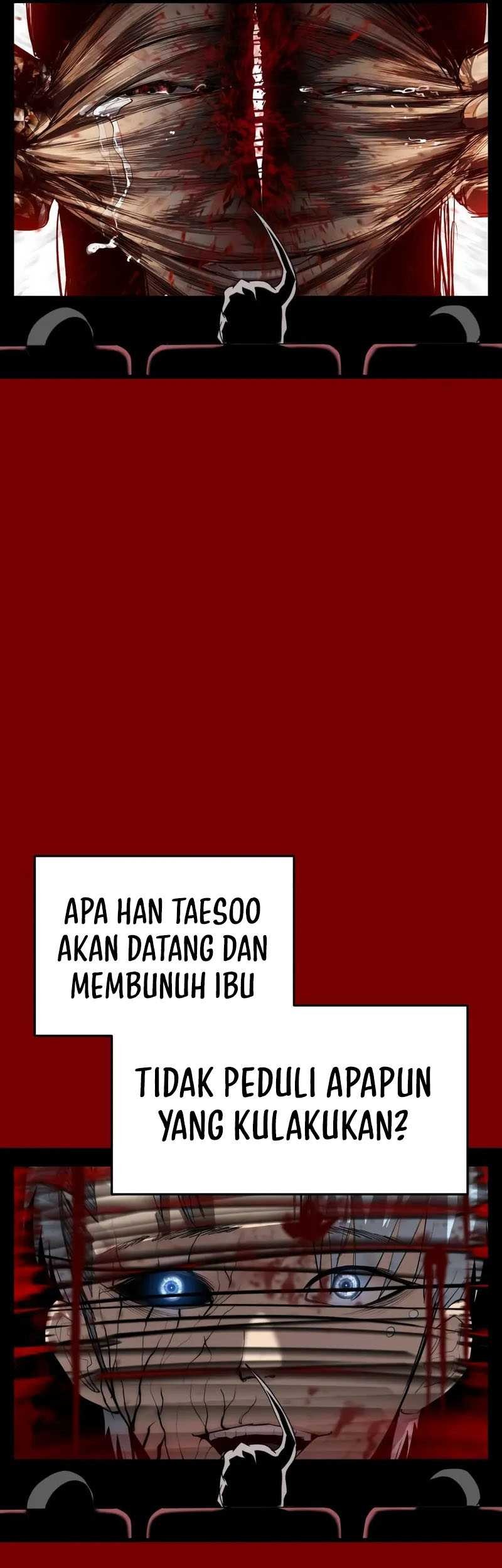Bones Bab 23 halaman 37