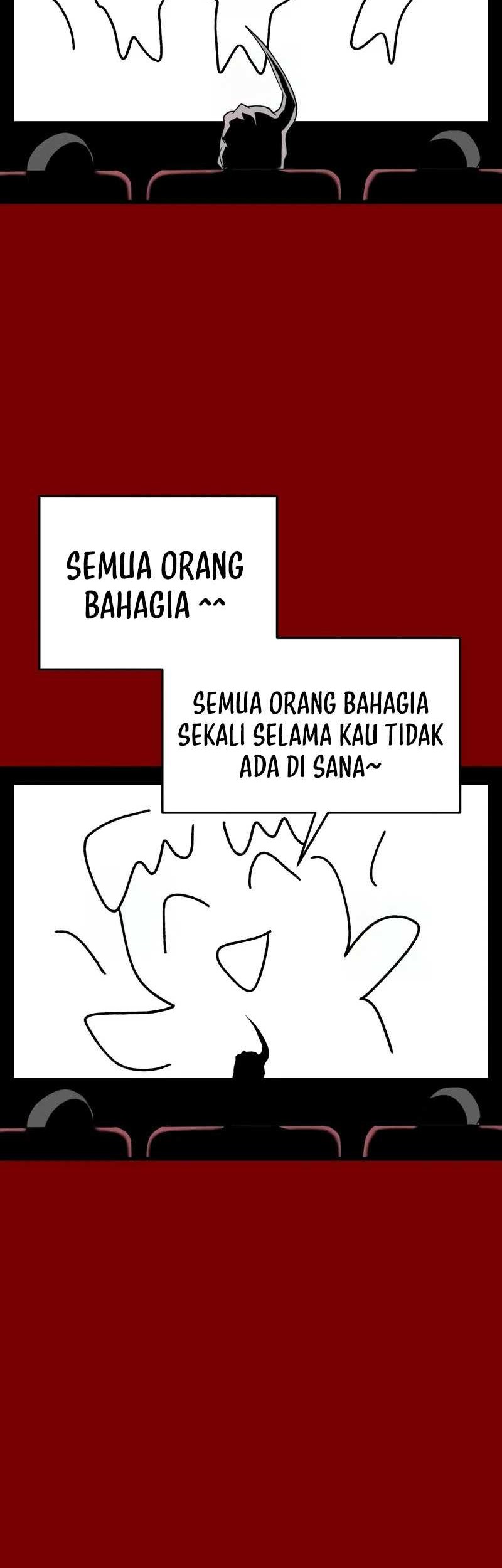 Bones Bab 23 halaman 46