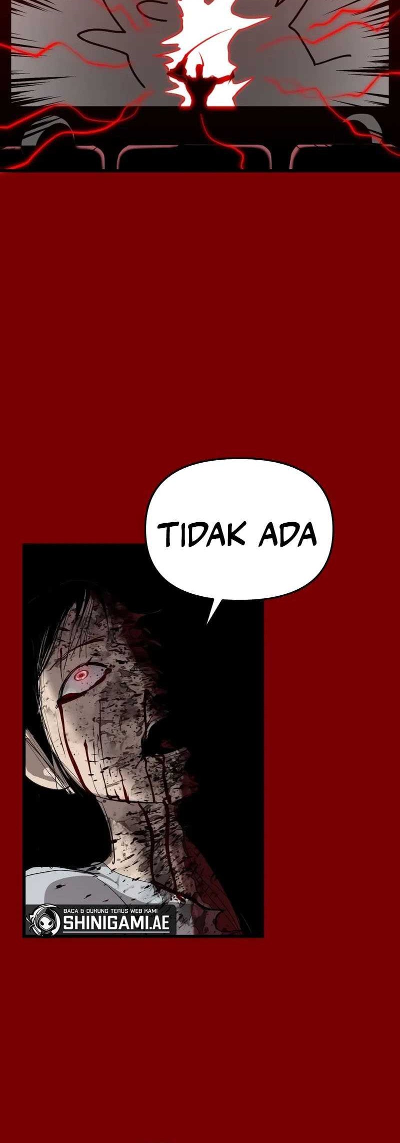 Bones Bab 23 halaman 48
