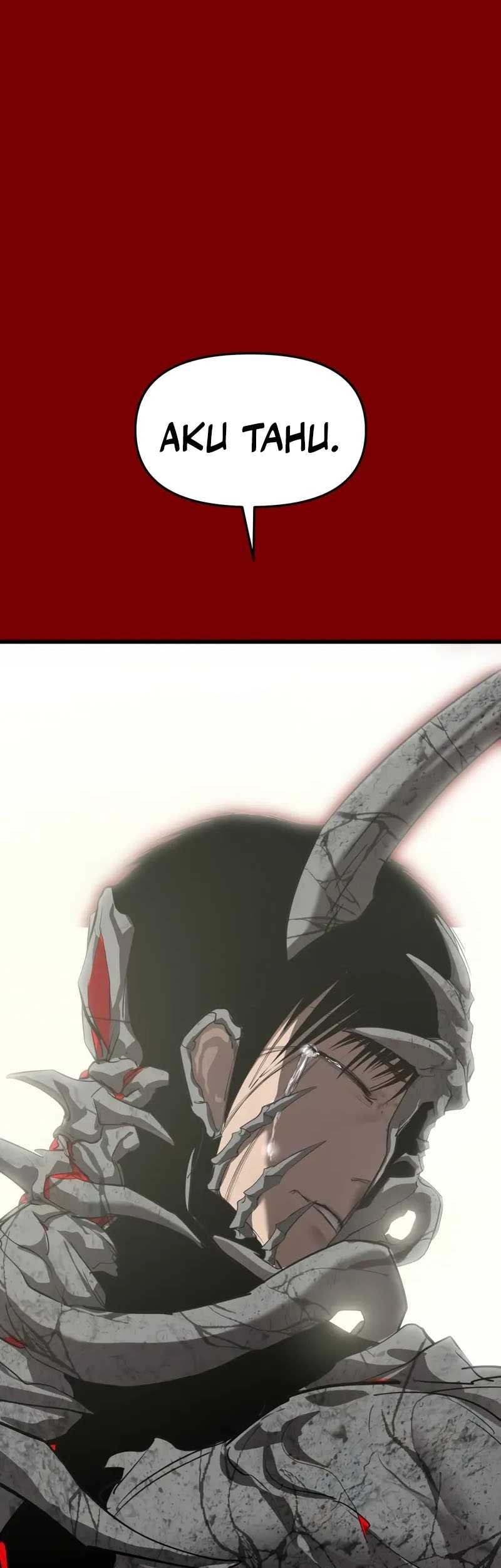 Bones Bab 23 halaman 53