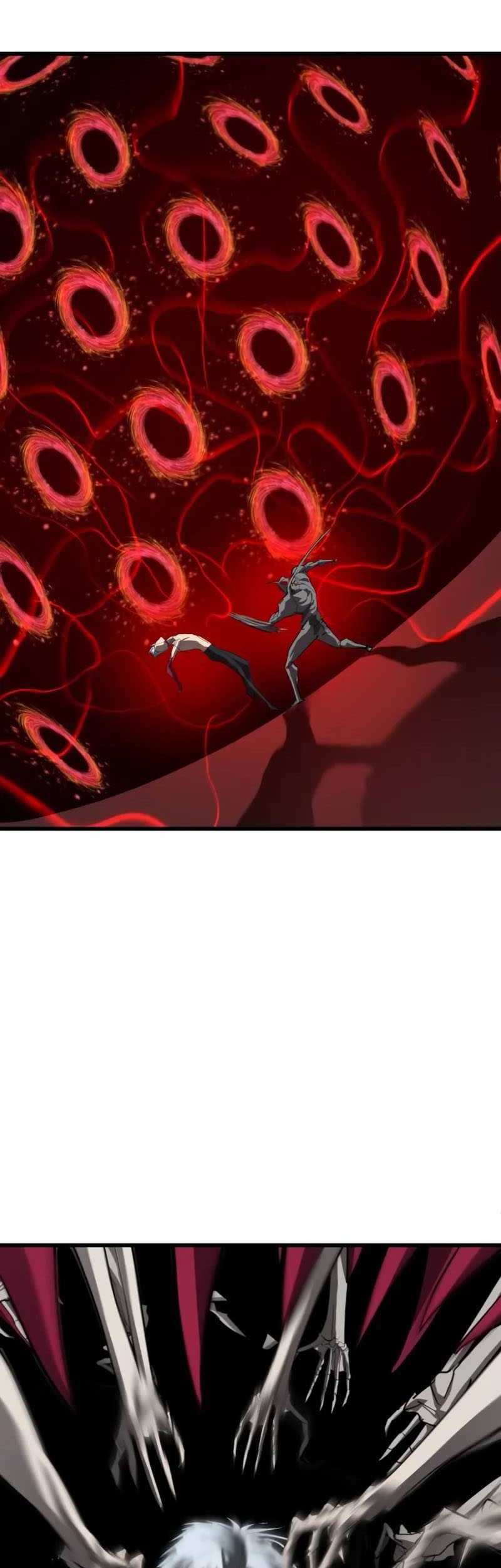 Bones Bab 24 halaman 27
