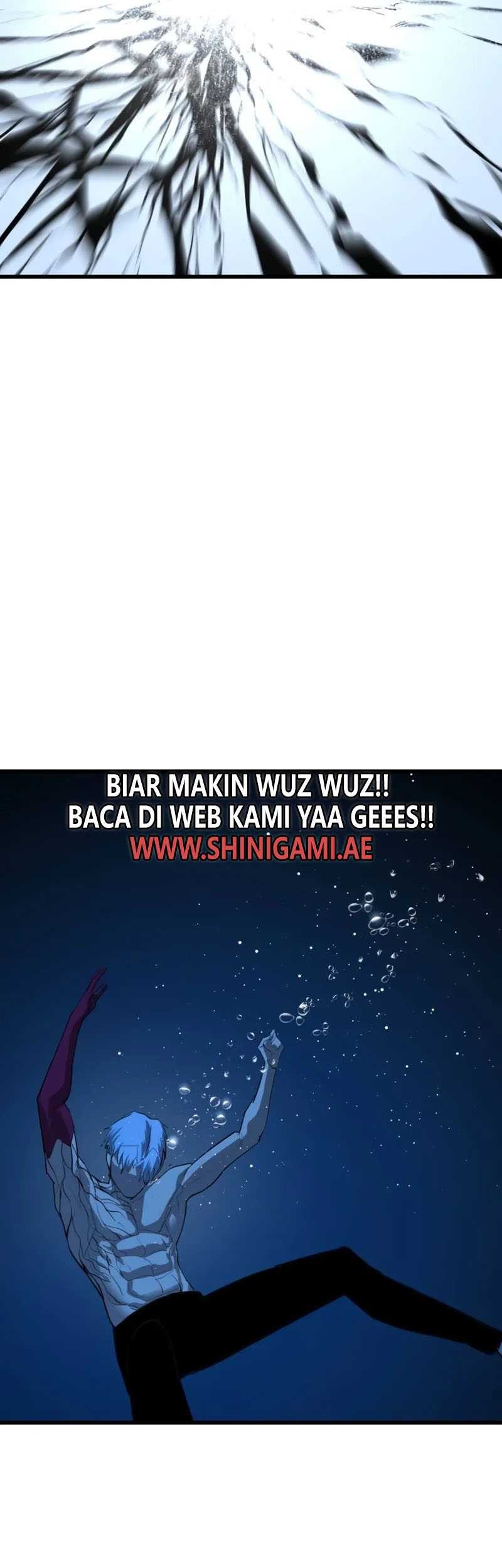 Bones Bab 24 halaman 37