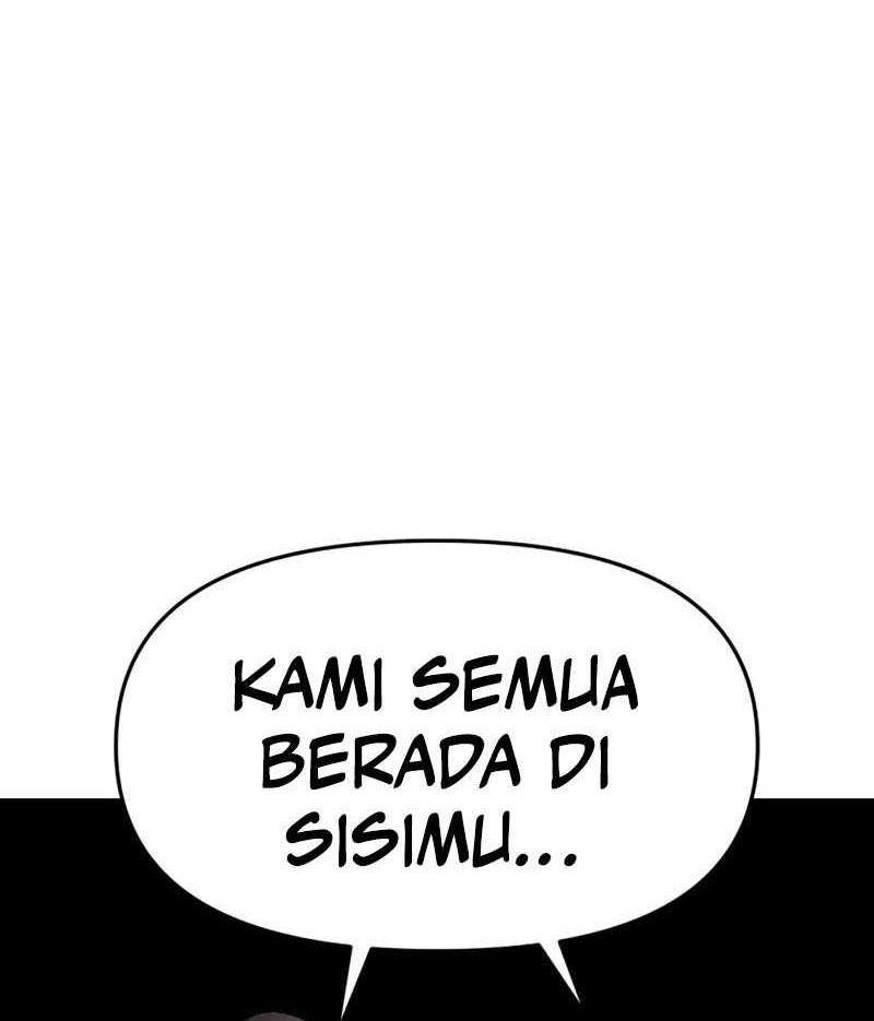 Bones Bab 24 halaman 40