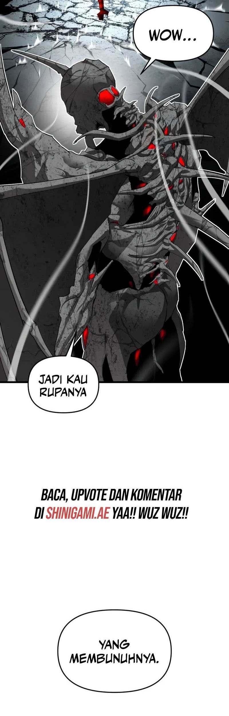 Bones Bab 24 halaman 50