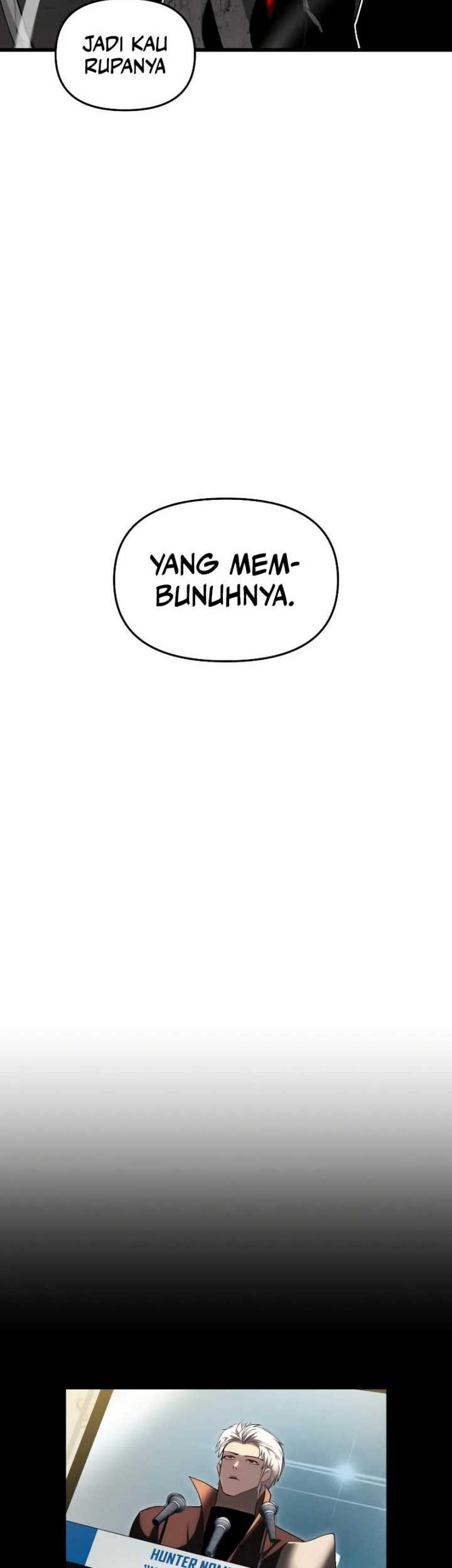 Bones Bab 25 halaman 3