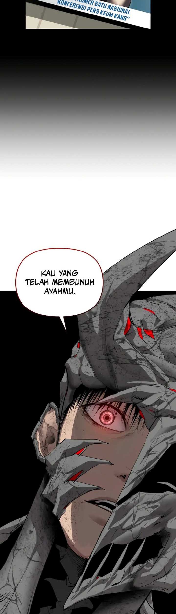 Bones Bab 25 halaman 4