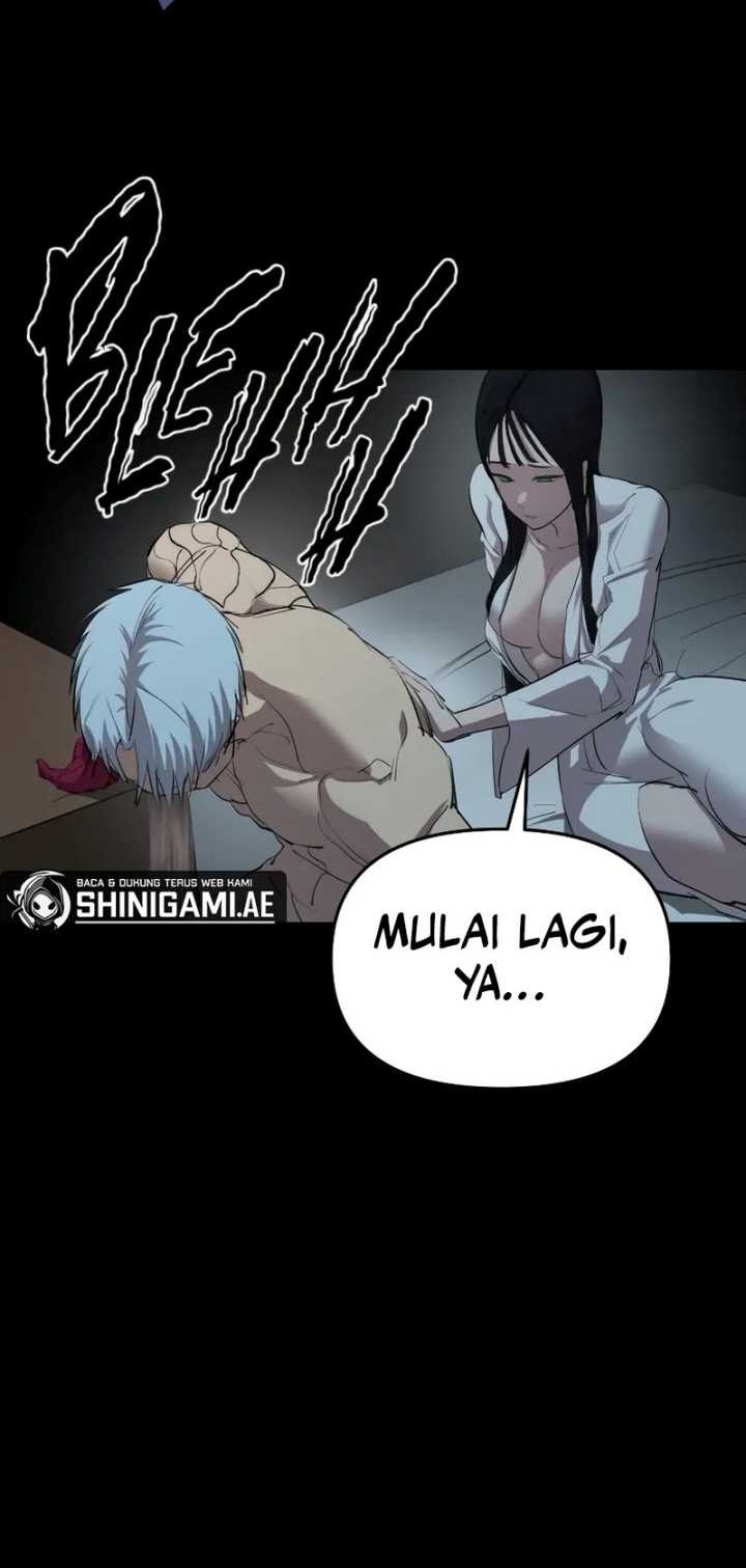 Bones Bab 25 halaman 29