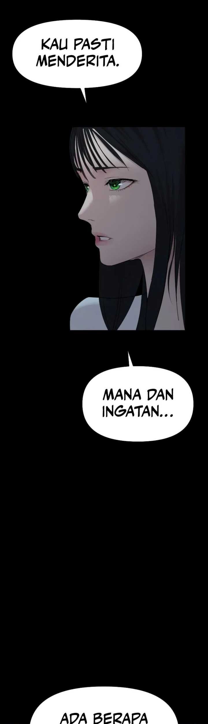 Bones Bab 25 halaman 30