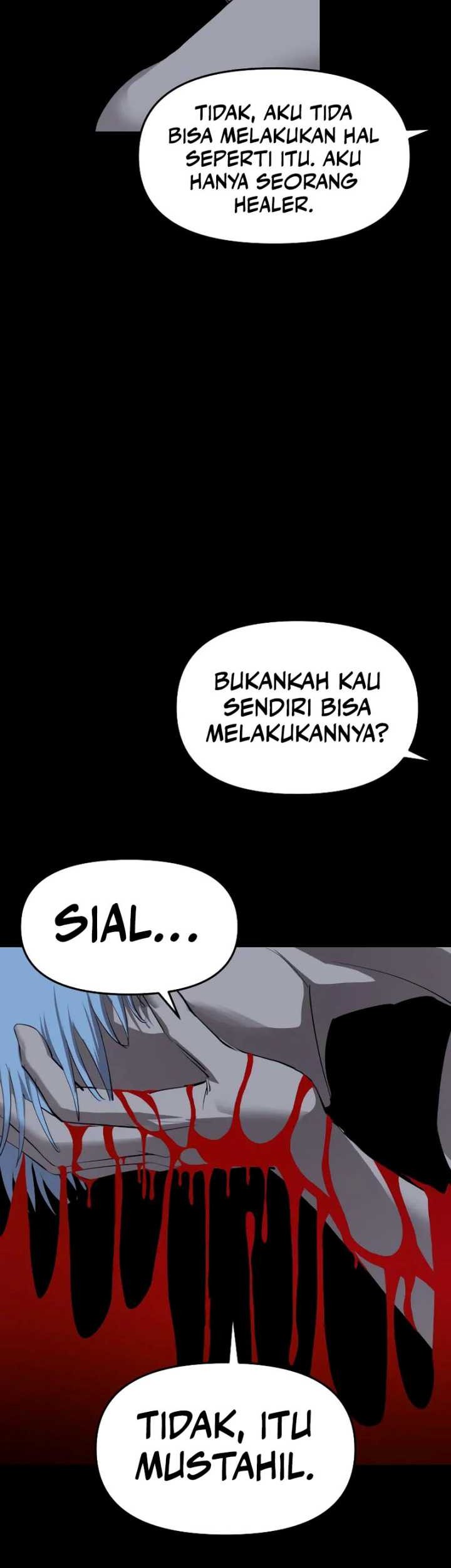 Bones Bab 25 halaman 32