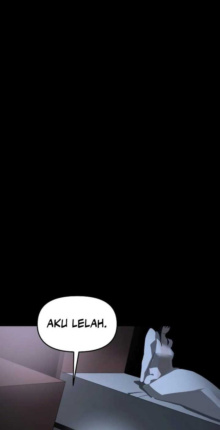 Bones Bab 25 halaman 33