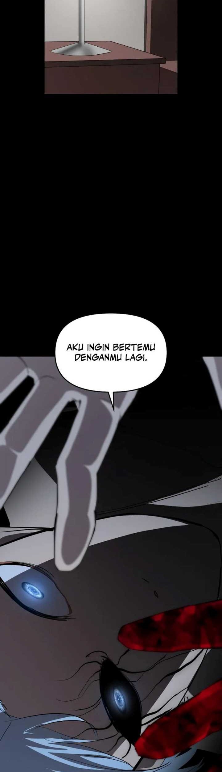 Bones Bab 25 halaman 35