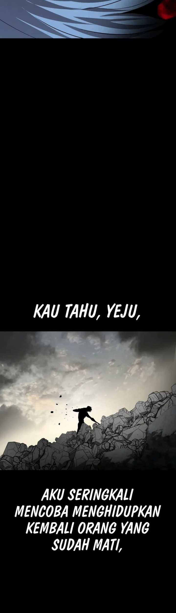 Bones Bab 25 halaman 36