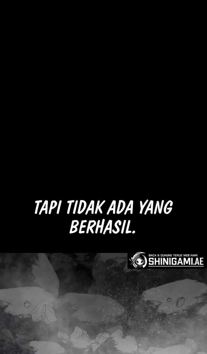 Bones Bab 25 halaman 37