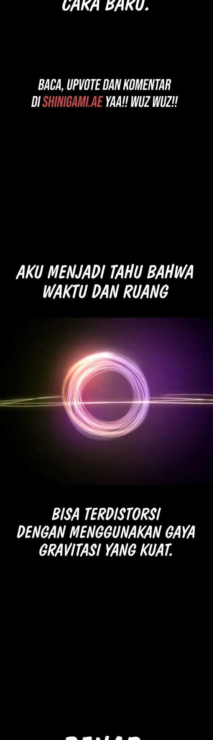 Bones Bab 25 halaman 39