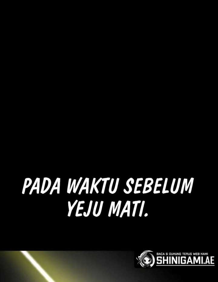Bones Bab 25 halaman 41