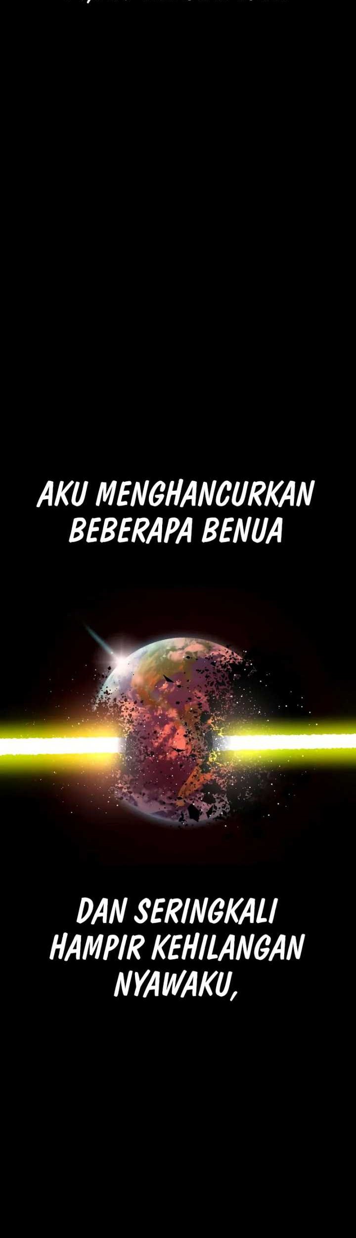 Bones Bab 25 halaman 43
