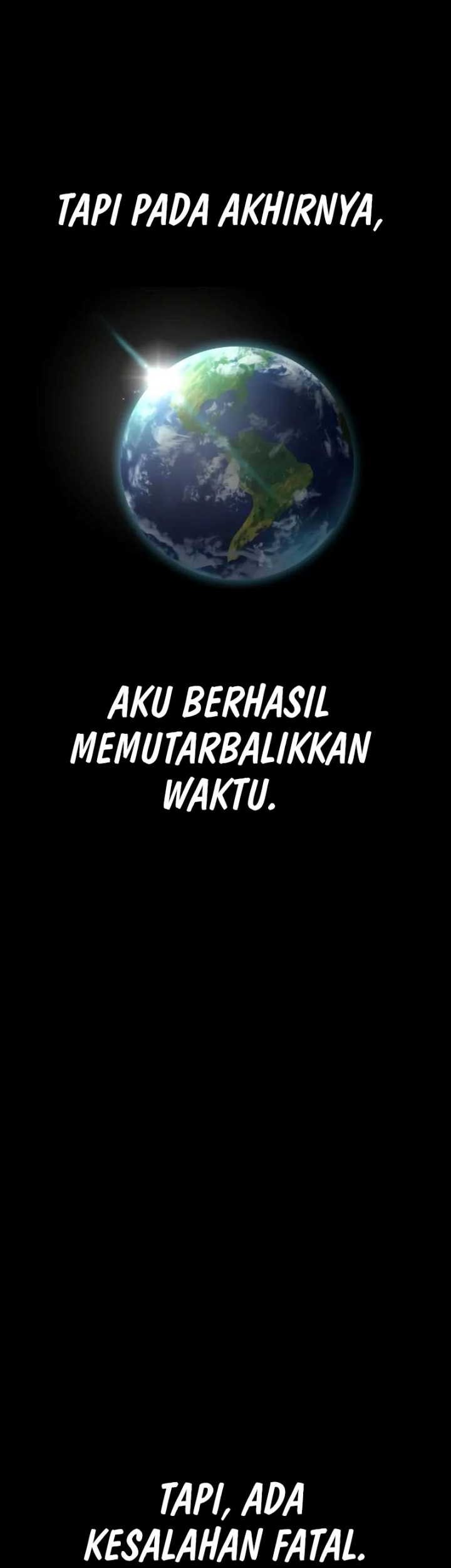 Bones Bab 25 halaman 44