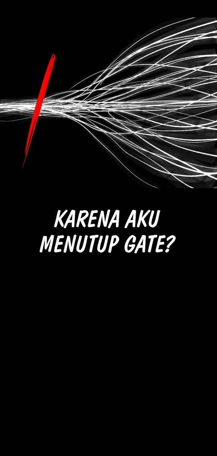 Bones Bab 25 halaman 49