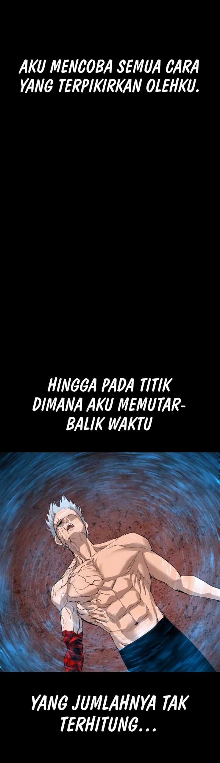 Bones Bab 25 halaman 52