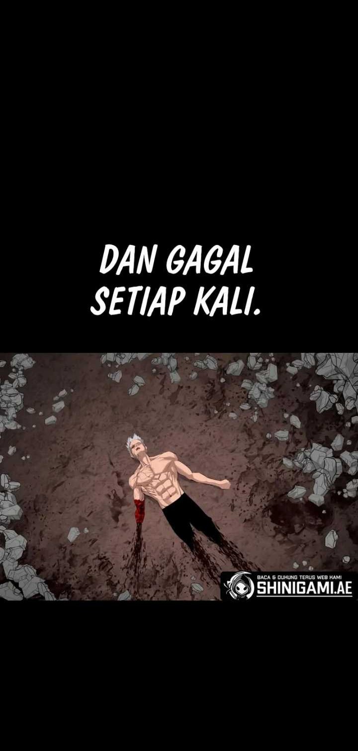 Bones Bab 25 halaman 53
