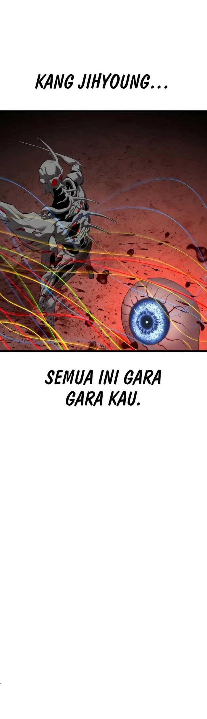 Bones Bab 25 halaman 55