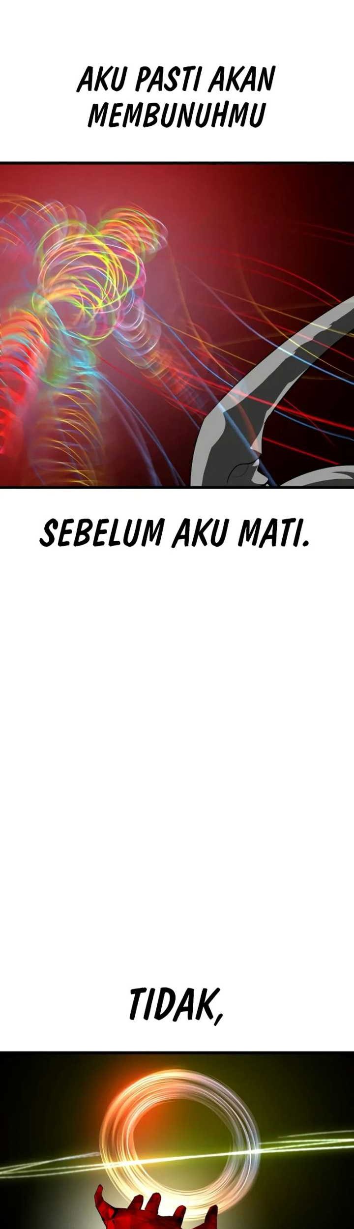 Bones Bab 25 halaman 56