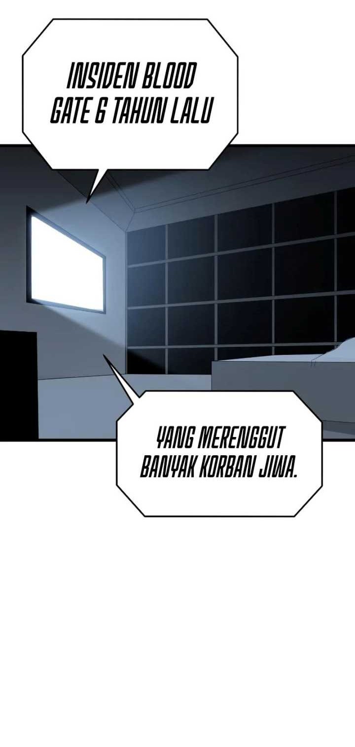 Bones Bab 25 halaman 64
