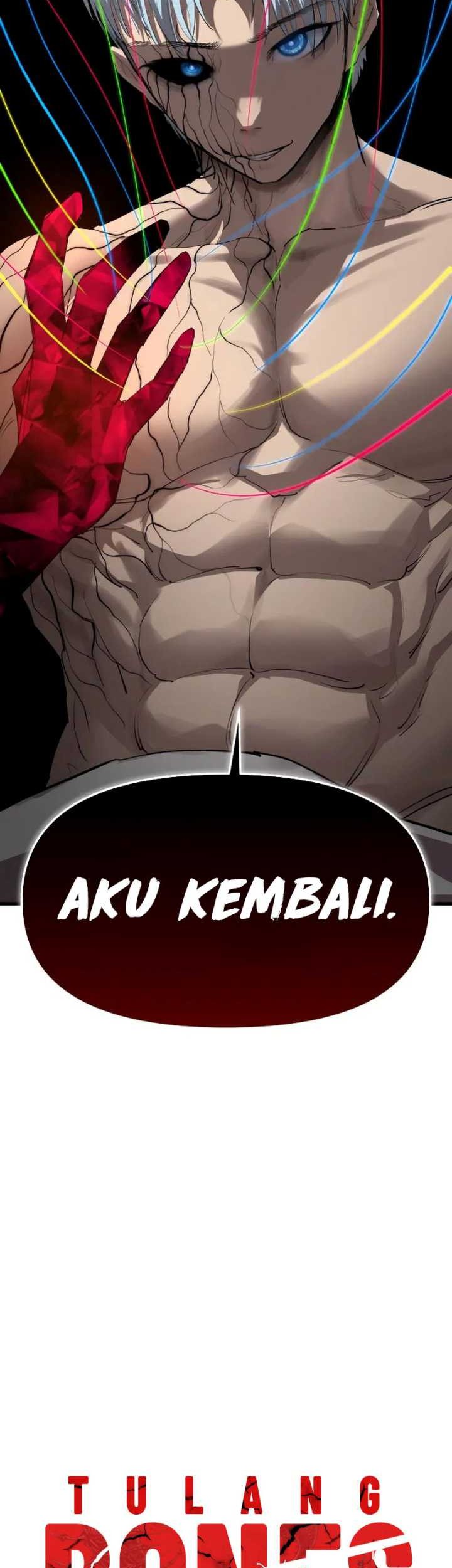 Bones Bab 25 halaman 67
