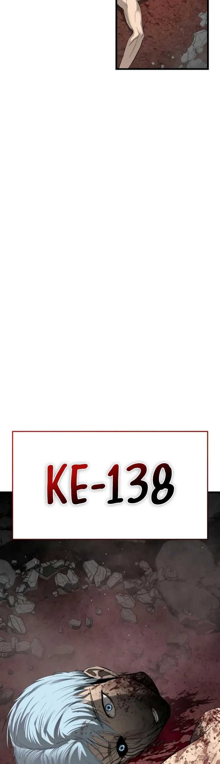 Bones Bab 25 halaman 70