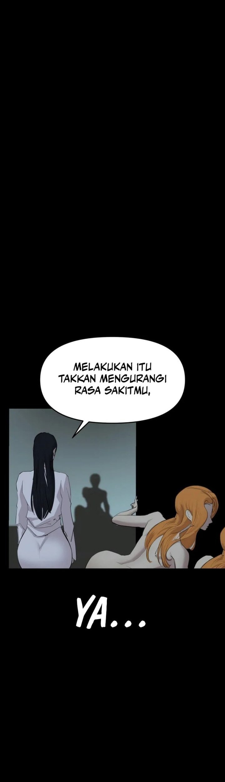 Bones Bab 26 halaman 6