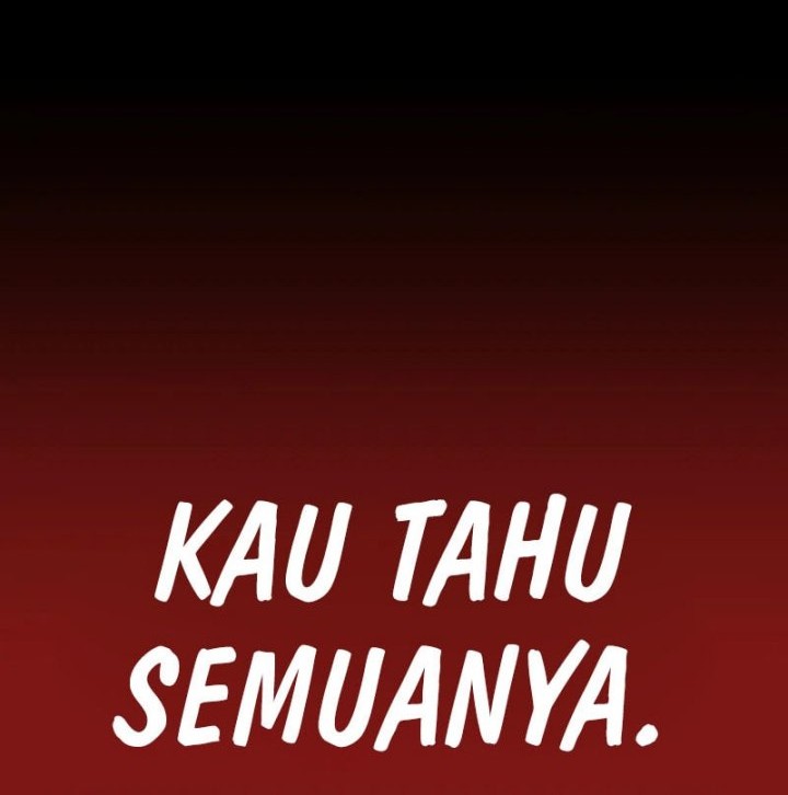 Bones Bab 26 halaman 8