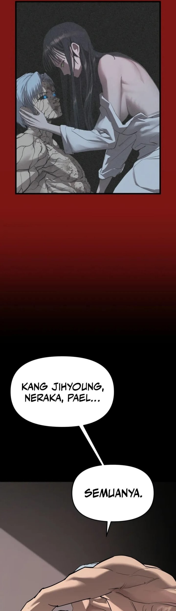 Bones Bab 26 halaman 9