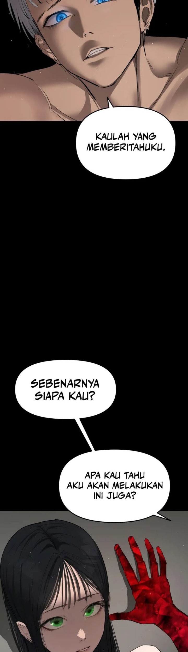 Bones Bab 26 halaman 11