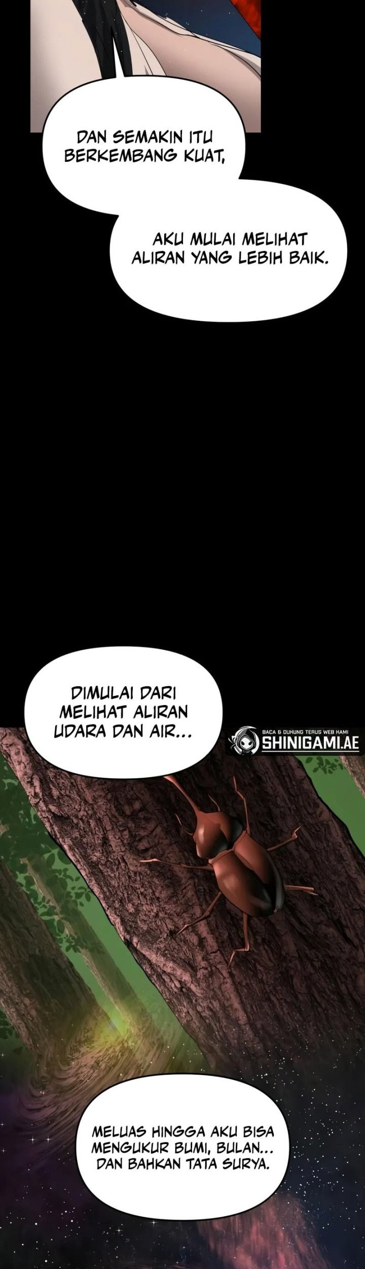 Bones Bab 26 halaman 14