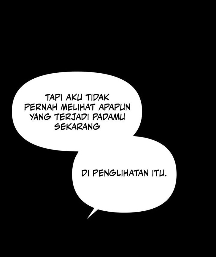 Bones Bab 26 halaman 20