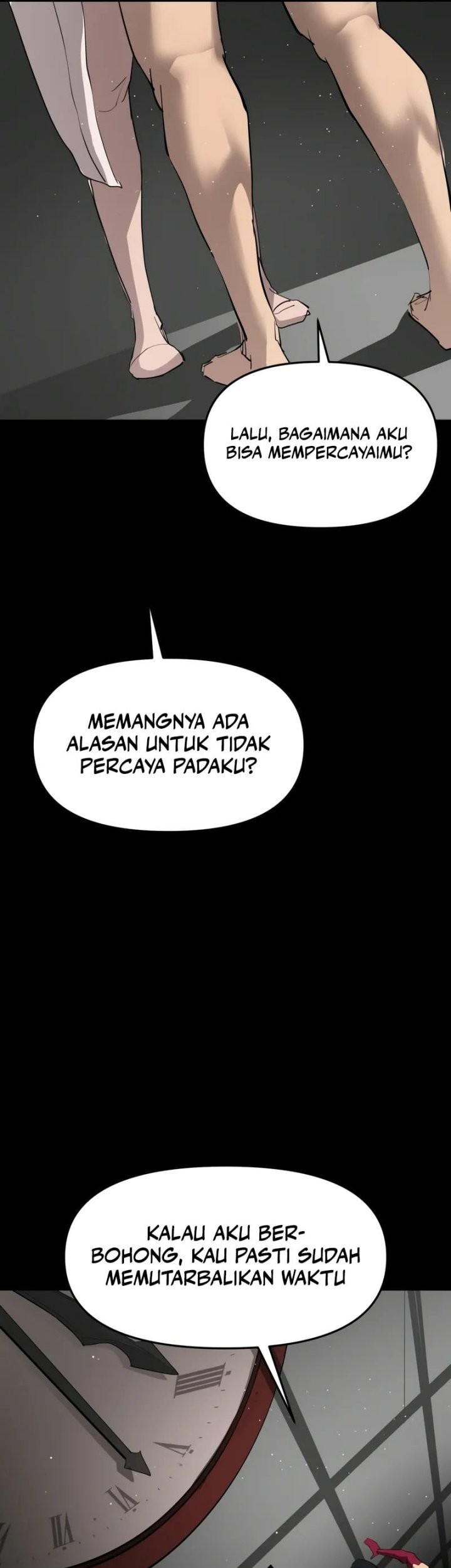 Bones Bab 26 halaman 21