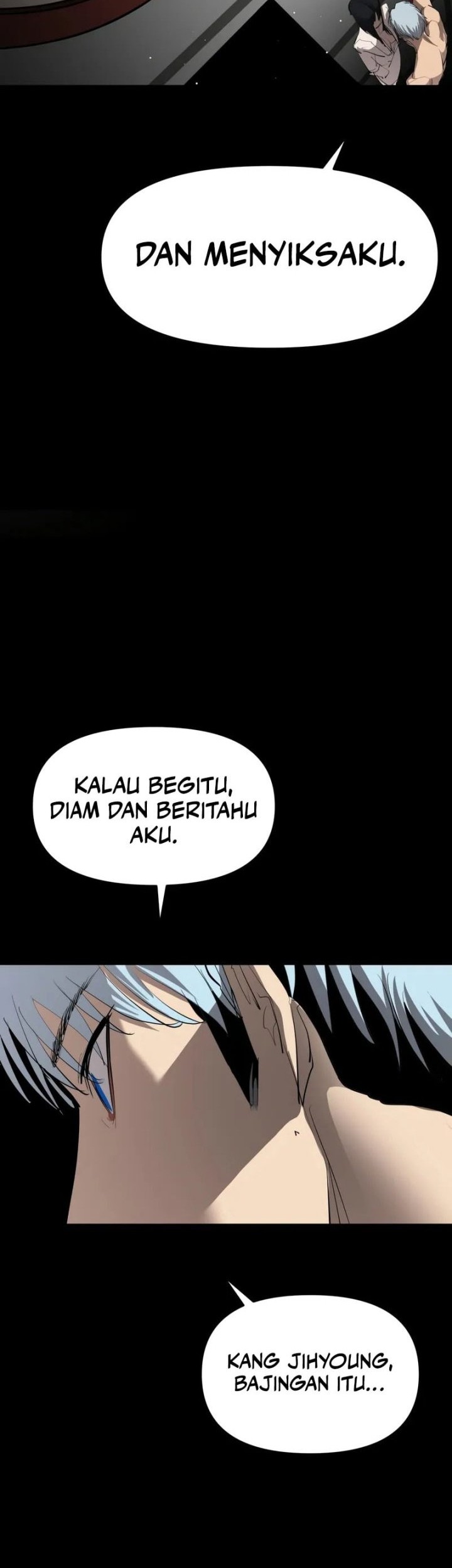 Bones Bab 26 halaman 22