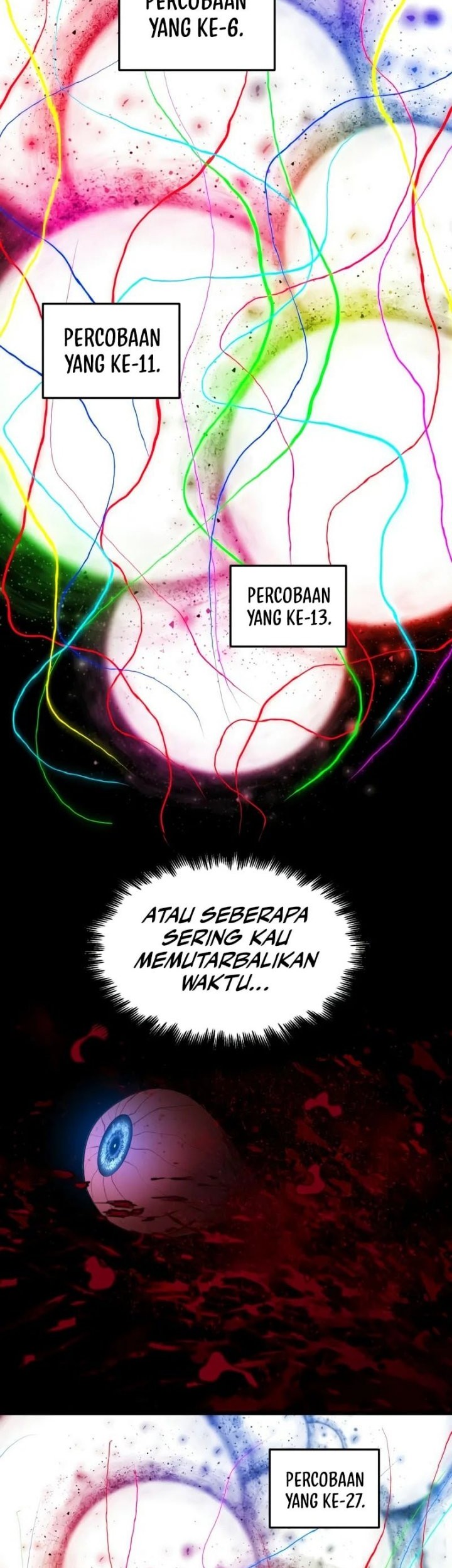 Bones Bab 26 halaman 31