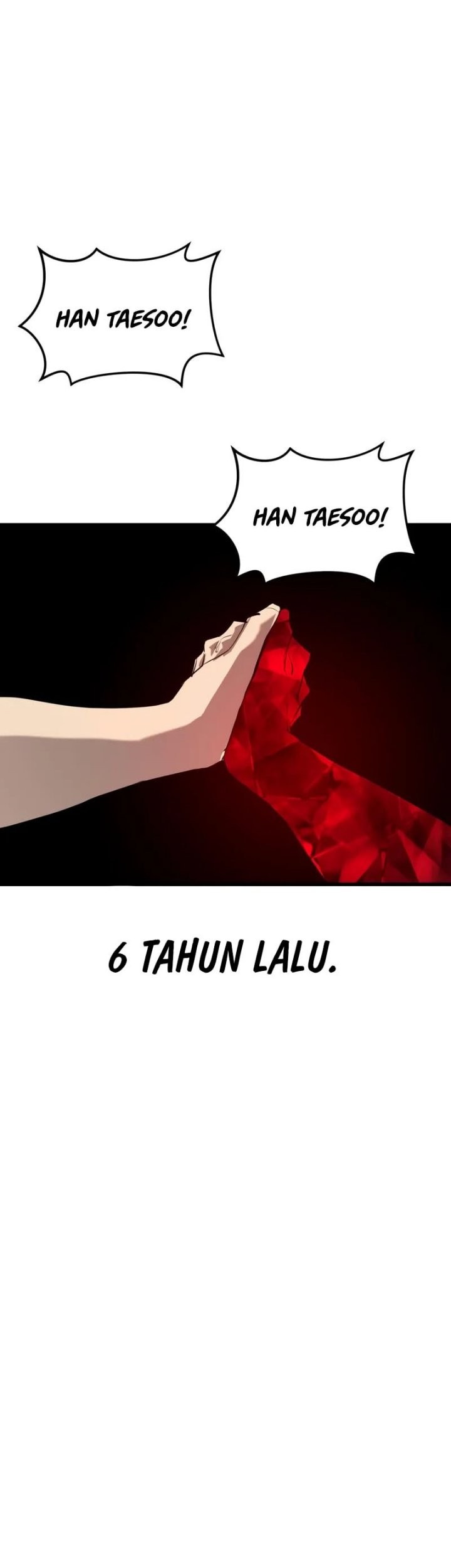 Bones Bab 26 halaman 41