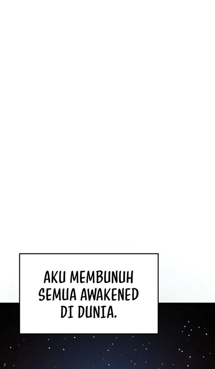Bones Bab 26 halaman 48
