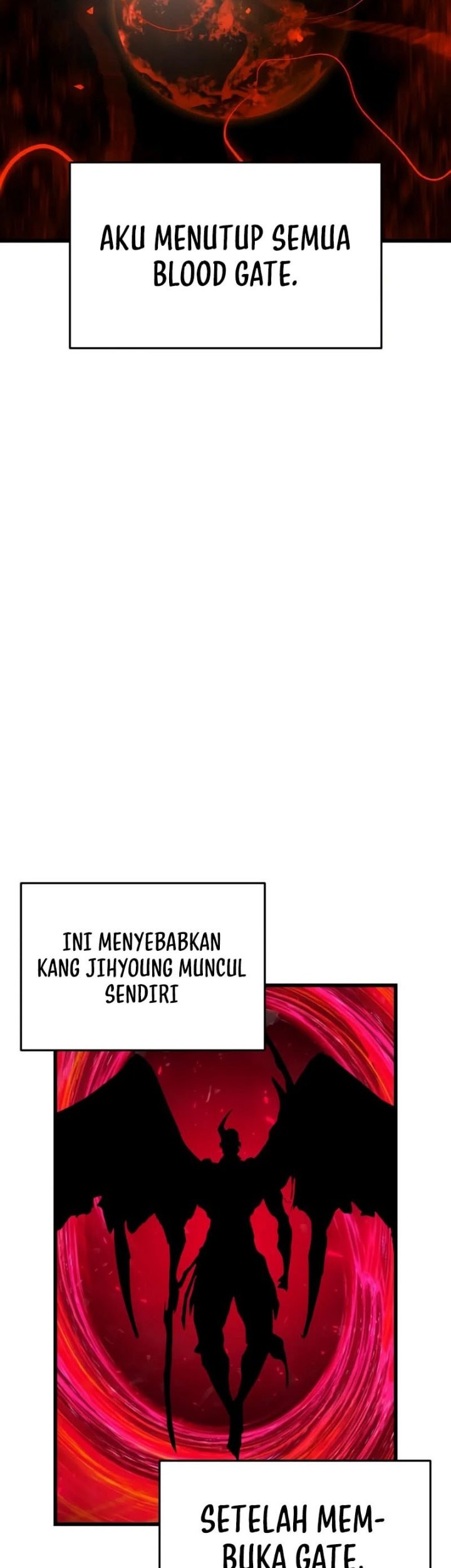 Bones Bab 26 halaman 51