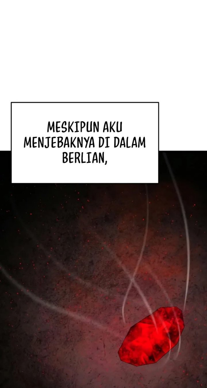 Bones Bab 26 halaman 56