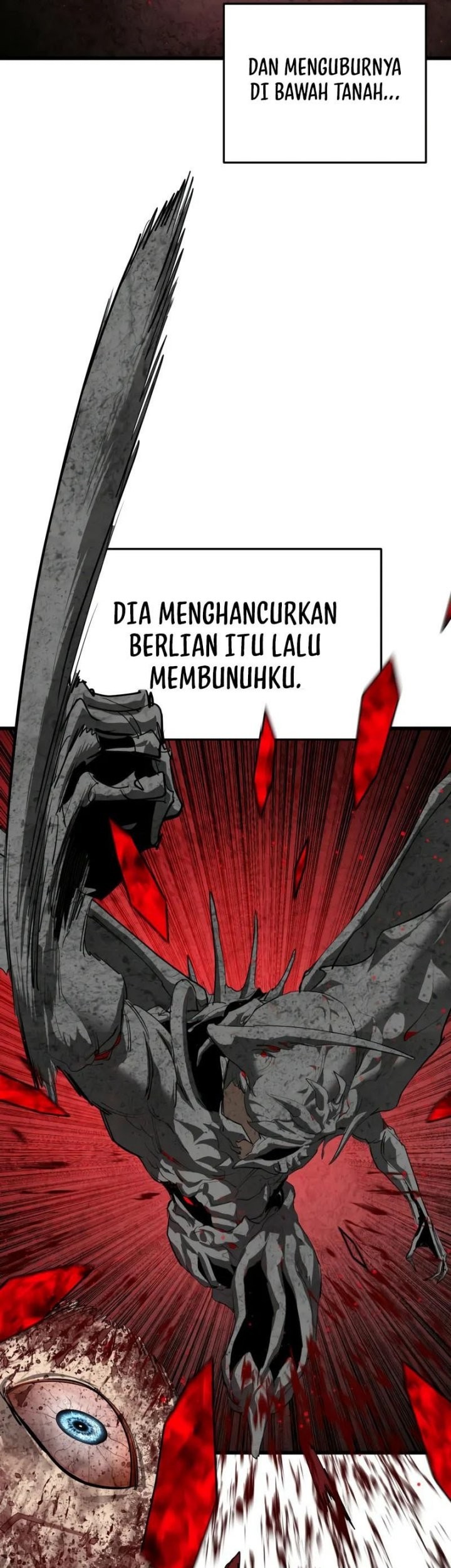 Bones Bab 26 halaman 57