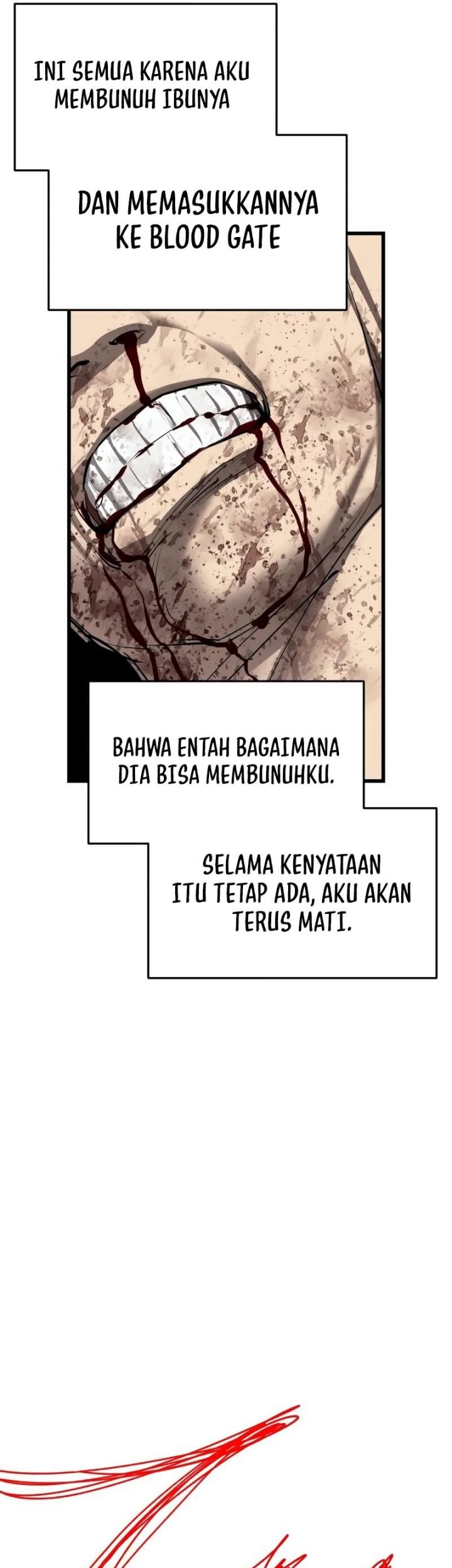 Bones Bab 26 halaman 61