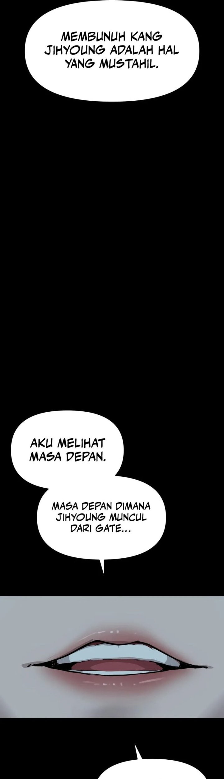 Bones Bab 26 halaman 65