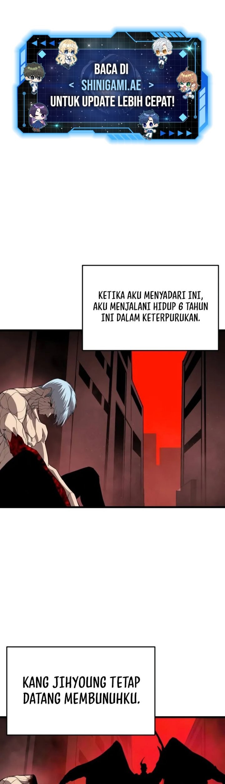 Bones Bab 27 halaman 2